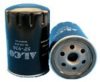 ALCO FILTER SP-930 Oil Filter